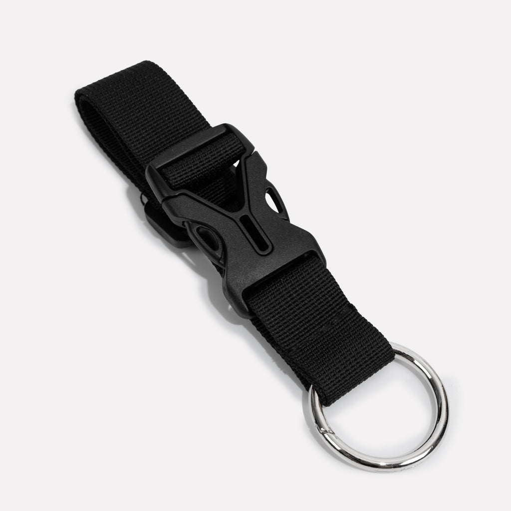 BagMate Luggage Belt