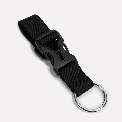 BagMate Luggage Belt
