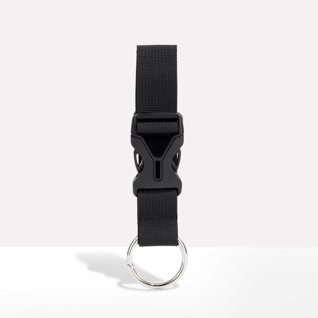 BagMate Luggage Belt