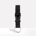 BagMate Luggage Belt