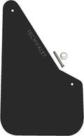 Pedal Boat Rudder Kit V956