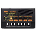 Analog Ribbon Synthesizer Y9343