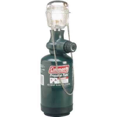 Compact Propane Lantern K253553