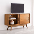 48 Media Console X2834