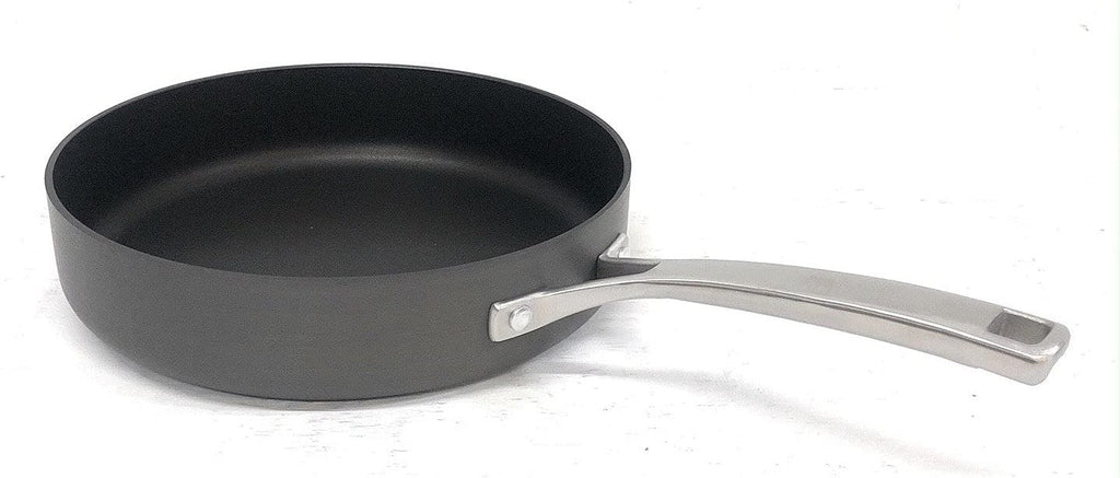 14 Piece Nonstick Pots and Pans Cookware Set R43026