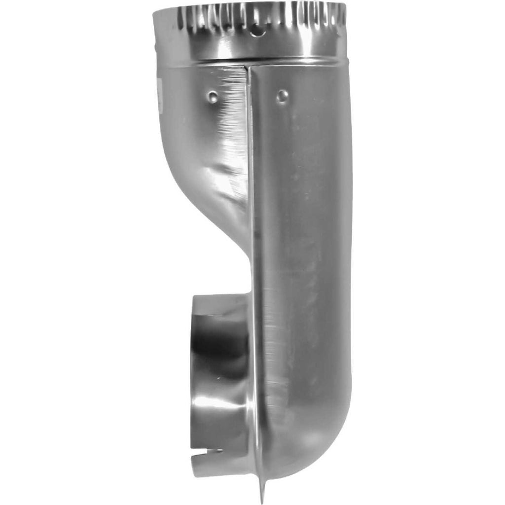 Dryer Offset Elbow C305