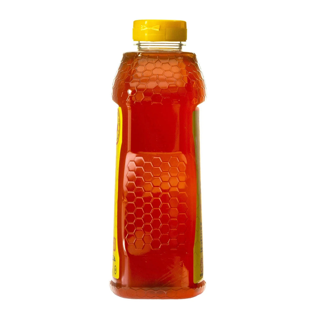 48 oz Honey K2680