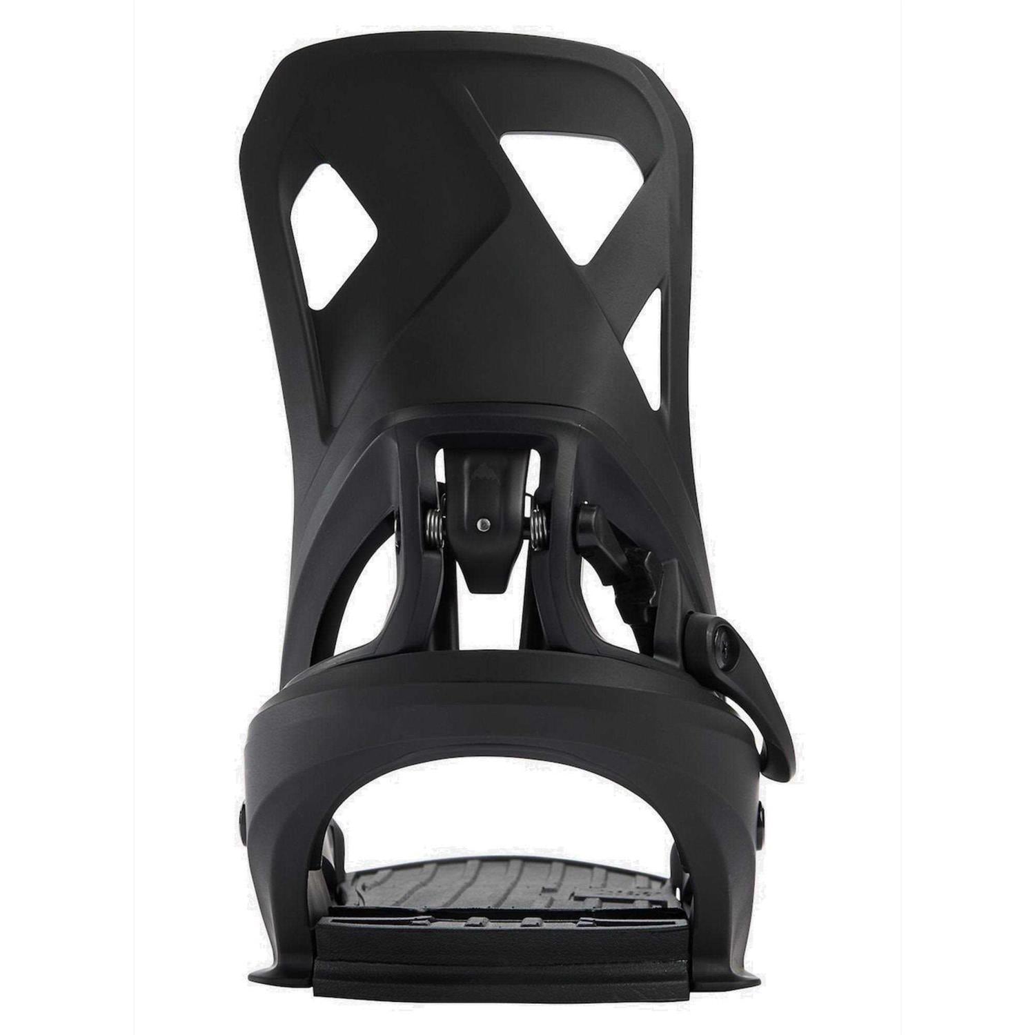 Snowboard Bindings O744473