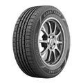 215/65R17 99V All-Season Tire V1691