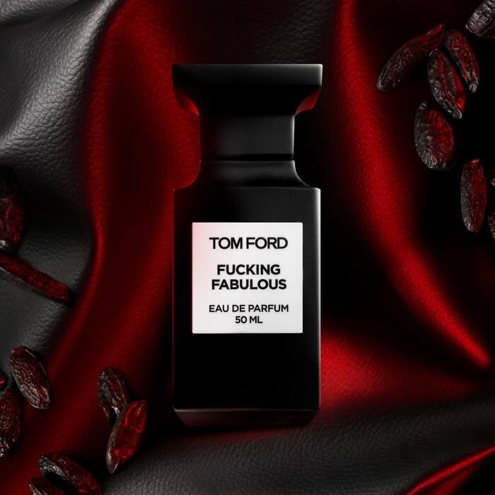 1 oz Eau De Parfum Spray Y460619