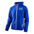 Motocross Windbreaker Jacket H568