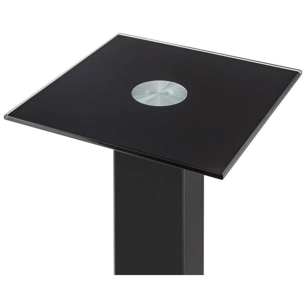 23 inch Speaker Stand (Pair) O1489