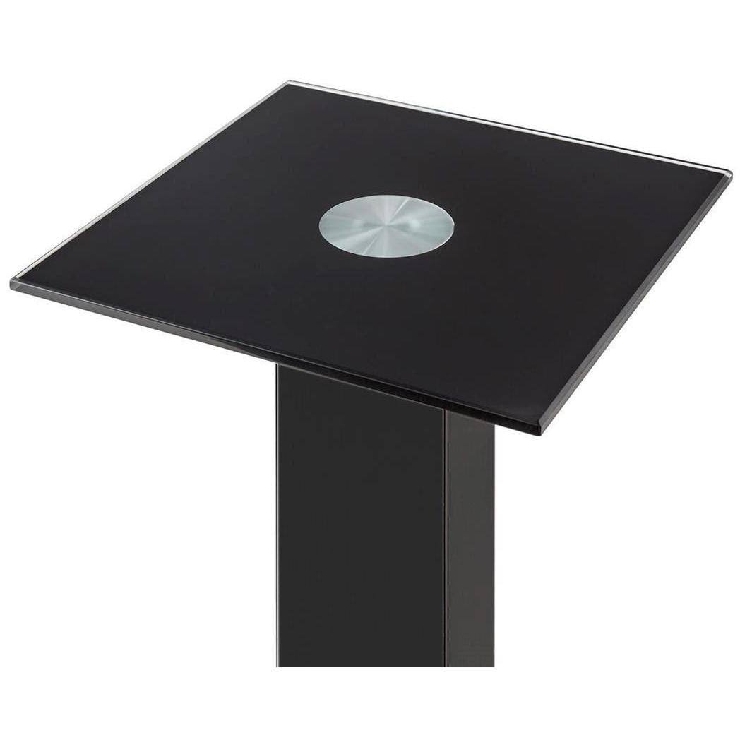 23 inch Speaker Stand (Pair) O1489