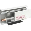 Convection Heater I746772