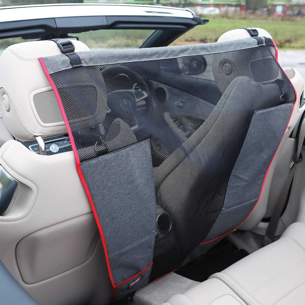 Protective Seat Barrier W74213