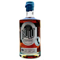 Nulu Reserve Straight Bourbon Whiskey 750ml Q584327