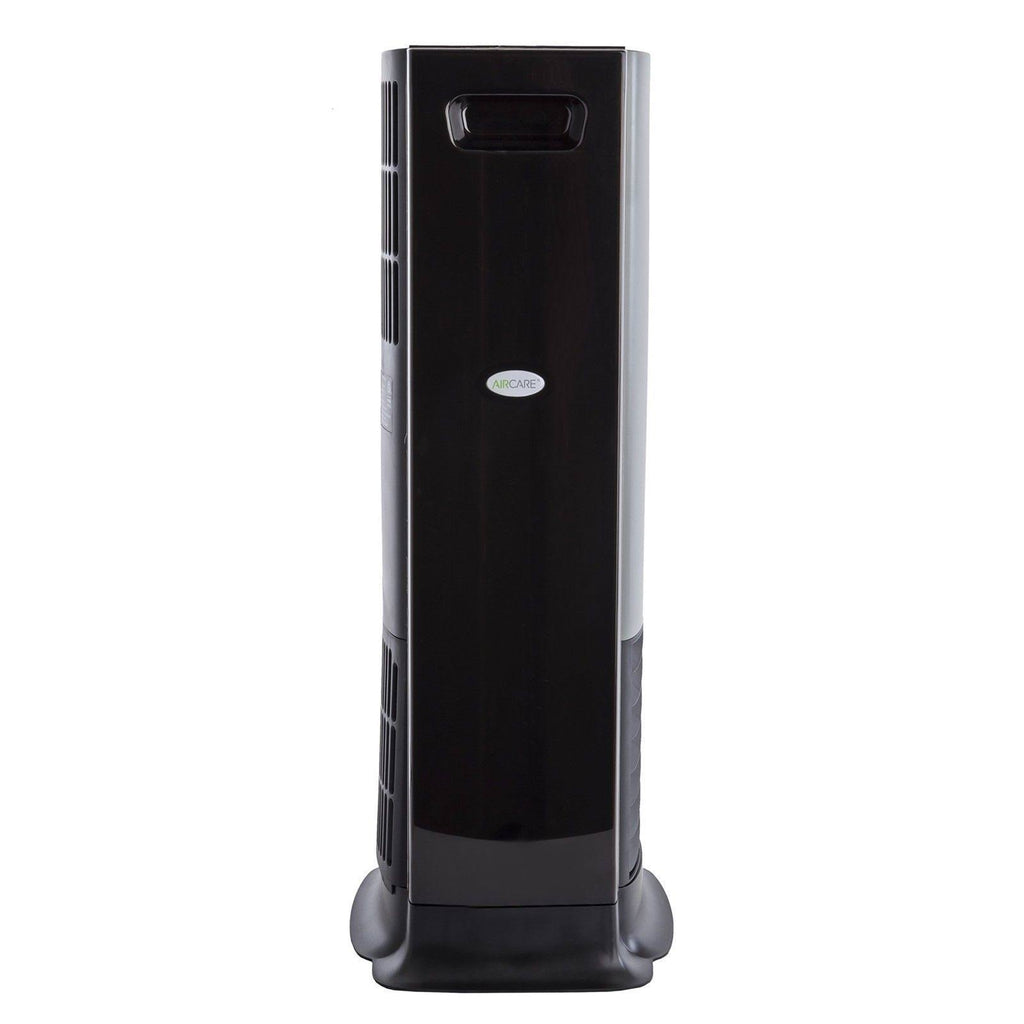 4-Speed Evaporative Humidifier Y41094