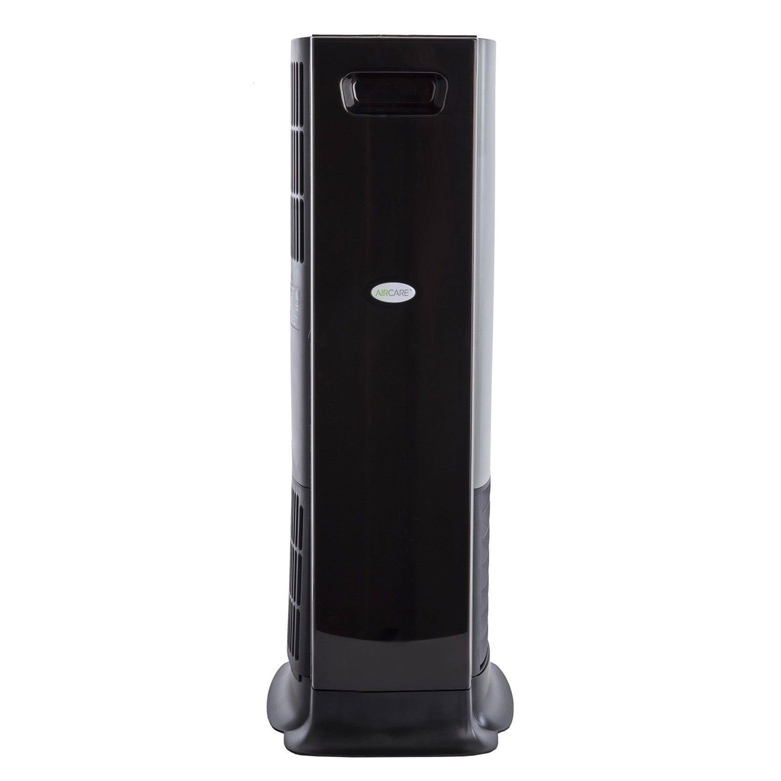4-Speed Evaporative Humidifier Y41094