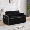 Adjustable Backrest Sofa Bed Y7732