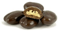 Dark Chocolate Covered Pecans 25 lbs U528001