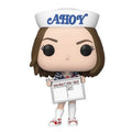 Robin Pop! Vinyl Figure O842211
