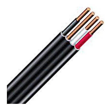 14/3w/G 30m Wire O638794
