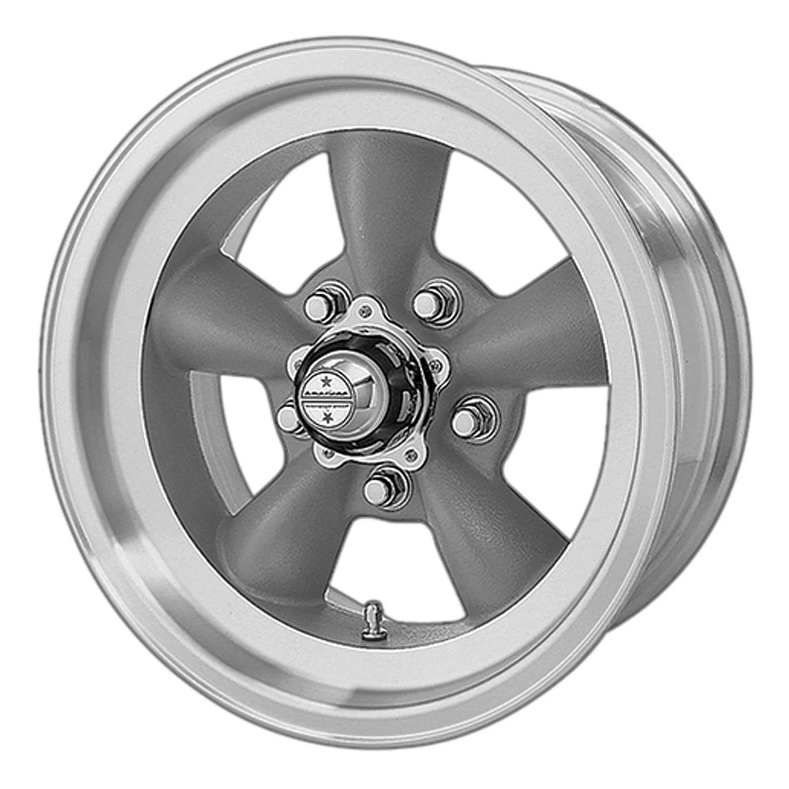 15x7 Wheels X563214