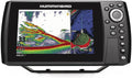 Helix 7 Chirp GPS G4N I3108