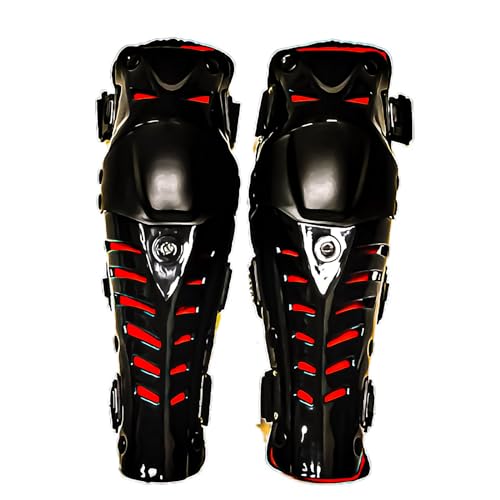 Black Motorcycle Body Armor N9420