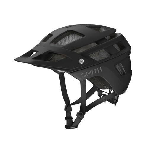Matte Iron Helmet F3766