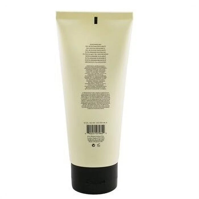 Exfoliating Shower Gel 200ml P407