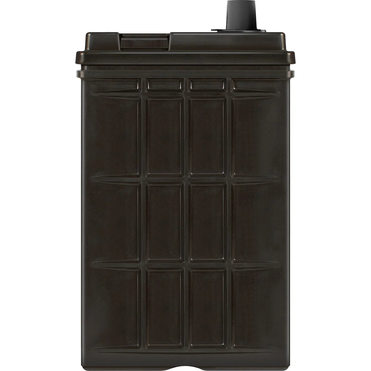 Group Size 51R 12 Volt Lead Acid Automotive Battery L449