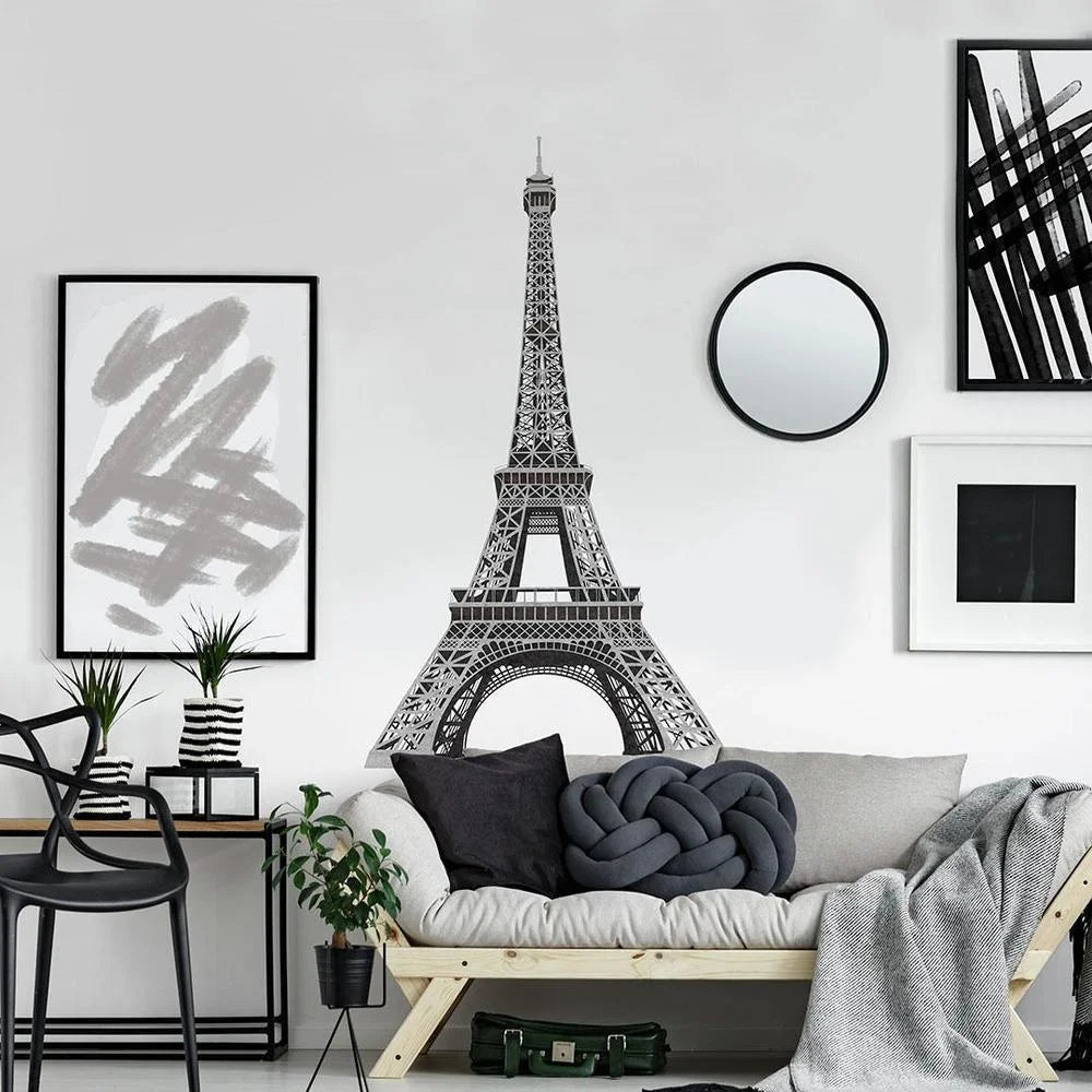 Giant Wall Decals Z7130