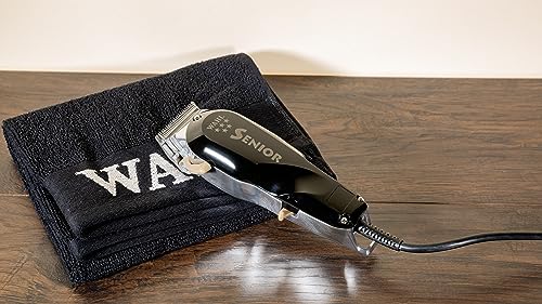 Senior Clipper with V9000 Electromagnetic Motor and Aluminum Housing P51124