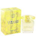 Yellow Diamond Eau De Toilette Spray 1 oz Q49450