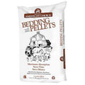 Pine Pellets Bedding L89332