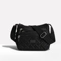 Claire | Luxury Women's Messenger Bag