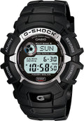 Solar Atomic Digital Sports Watch D356186