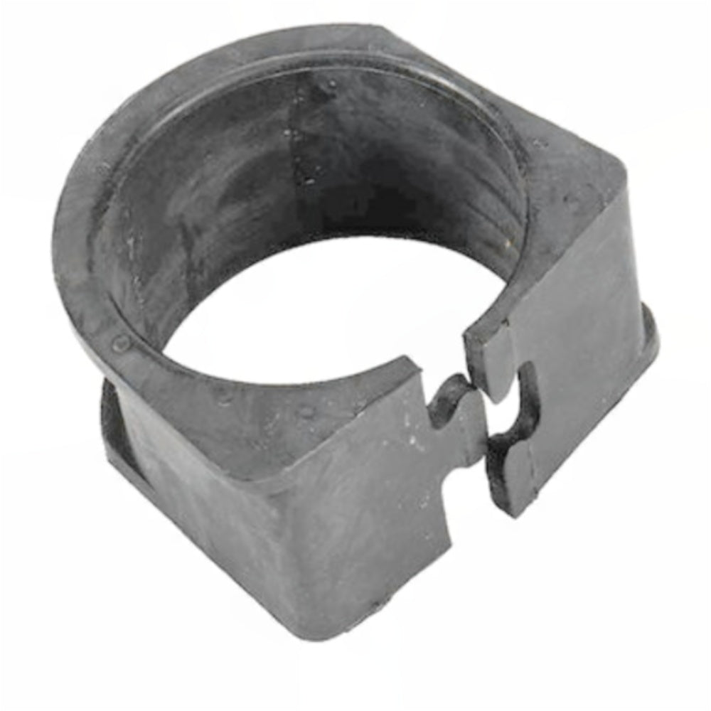 Rack and Pinion Mount Bushing J2339