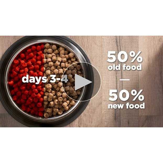 Adult Hairball Control Dry Cat Food B66388