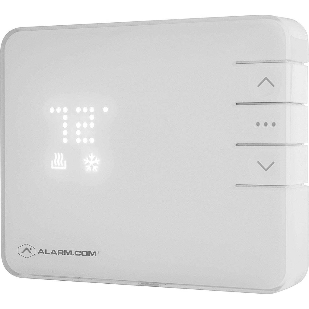 Smart Thermostat S146169