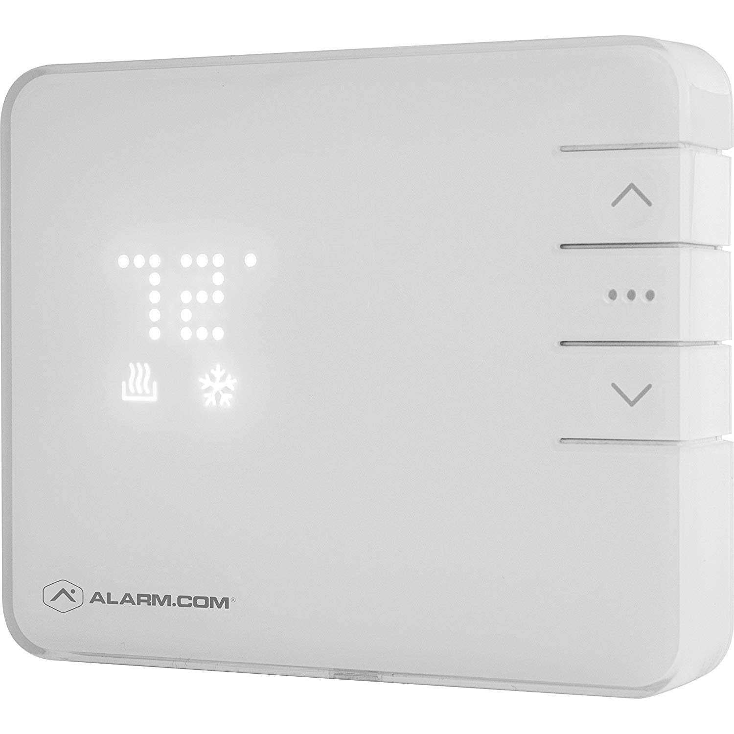 Smart Thermostat S146169