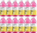 Strawberry Lemonade 20oz Bottle (Pack of 6) R702