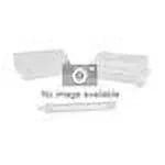Ink Standard Capacity Photo Black & Color Combo Pack H674