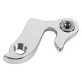 4 Size Aluminium Alloy Rear Derailleur Hanger X4804