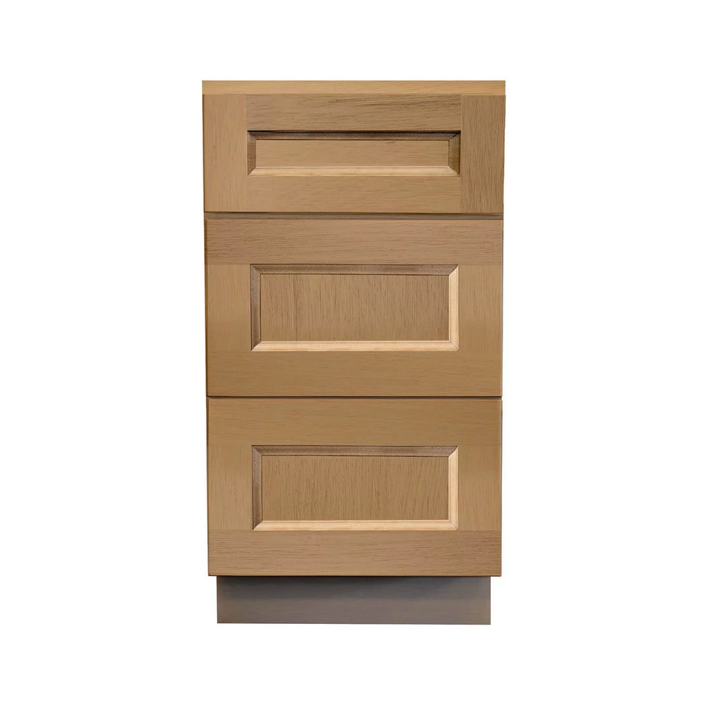 Shaker Vanity Cabinets P13876