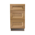 Shaker Vanity Cabinets P13876