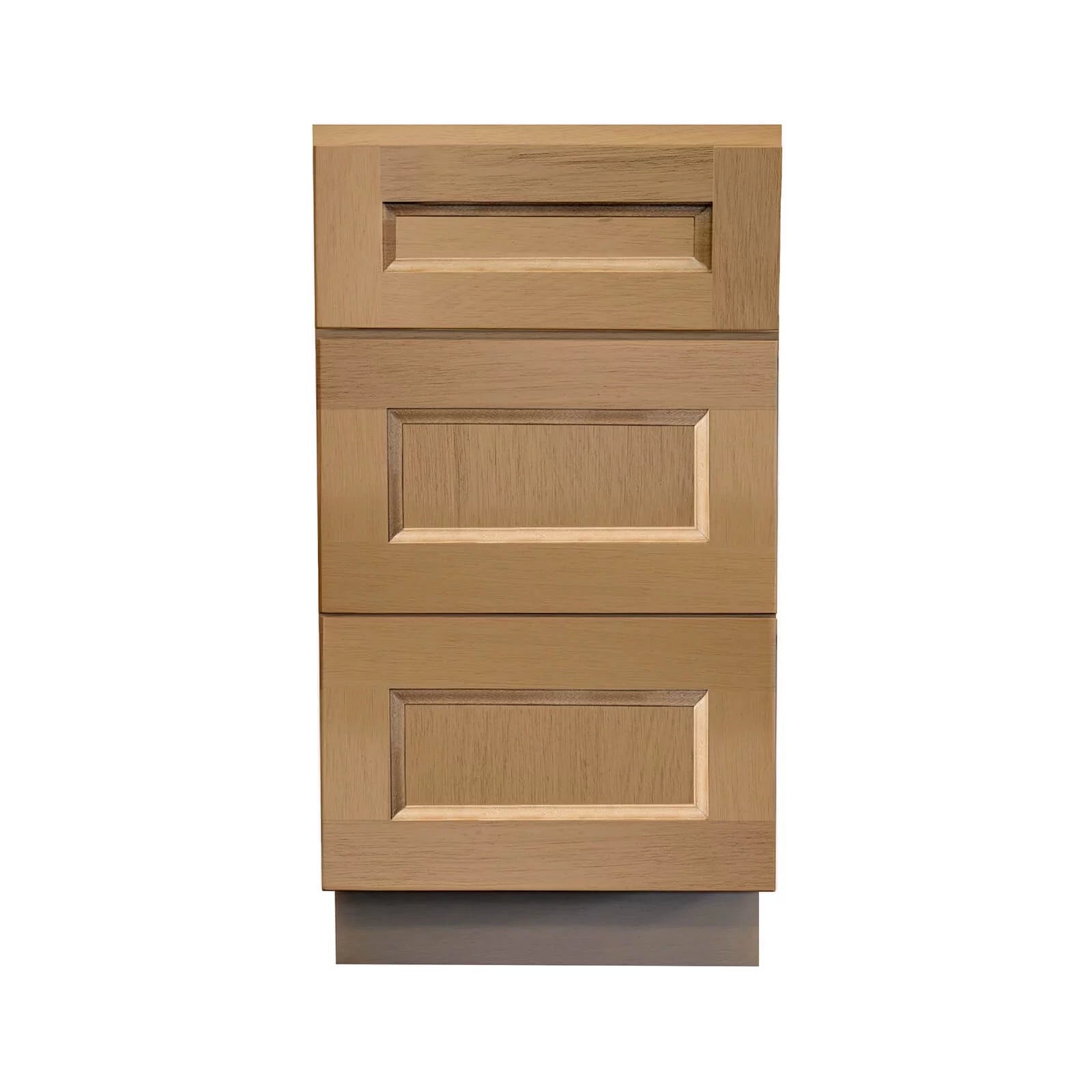 Shaker Vanity Cabinets P13876