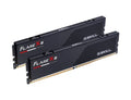 32GB (2x16GB) DDR5 6000MT/s CL36-36-36-96 Desktop Computer Memory UDIMM Matte Black E3350