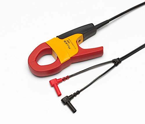 2-in-1 Insulation Multimeter Kit with 62Max+ I400 U7371